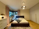 APARTAMENT Z GARAŻEM, KATOWICKA, OPOLE | DOSTĘPNE OD STYCZNIA 2027 - 6