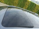 Nissan X-Trail Full Ledy Skóra El.Klapa Panorama Navi Kamery 360" 140Tys Km Przebiegu - 11