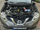 Nissan X-Trail Full Ledy Skóra El.Klapa Panorama Navi Kamery 360" 140Tys Km Przebiegu - 15