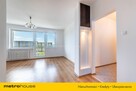 3 pokoje  56,12 m²  Loggia  Retkinia - 1