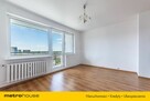 3 pokoje  56,12 m²  Loggia  Retkinia - 2
