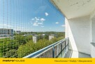 3 pokoje  56,12 m²  Loggia  Retkinia - 5