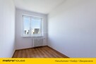3 pokoje  56,12 m²  Loggia  Retkinia - 6