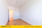 3 pokoje  56,12 m²  Loggia  Retkinia - 7