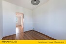 3 pokoje  56,12 m²  Loggia  Retkinia - 9