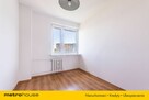3 pokoje  56,12 m²  Loggia  Retkinia - 10