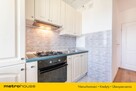 3 pokoje  56,12 m²  Loggia  Retkinia - 12