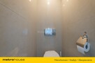 3 pokoje  56,12 m²  Loggia  Retkinia - 13