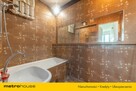 3 pokoje  56,12 m²  Loggia  Retkinia - 15