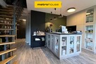 Lokal dwupoziomowy - 110m2 w Bolesławcu - 2