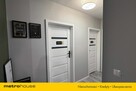 Lokal dwupoziomowy - 110m2 w Bolesławcu - 4