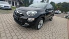 Fiat 500x 1.4 MultiAir Lounge / Urban/bezwypadkowy/serwis/panorama/napęd: 4x2 - 2