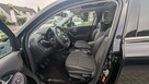 Fiat 500x 1.4 MultiAir Lounge / Urban/bezwypadkowy/serwis/panorama/napęd: 4x2 - 3