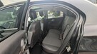 Fiat 500x 1.4 MultiAir Lounge / Urban/bezwypadkowy/serwis/panorama/napęd: 4x2 - 4