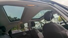 Fiat 500x 1.4 MultiAir Lounge / Urban/bezwypadkowy/serwis/panorama/napęd: 4x2 - 8