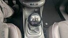 Fiat 500x 1.4 MultiAir Lounge / Urban/bezwypadkowy/serwis/panorama/napęd: 4x2 - 10
