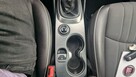 Fiat 500x 1.4 MultiAir Lounge / Urban/bezwypadkowy/serwis/panorama/napęd: 4x2 - 11