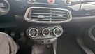 Fiat 500x 1.4 MultiAir Lounge / Urban/bezwypadkowy/serwis/panorama/napęd: 4x2 - 12