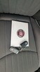 Fiat 500x 1.4 MultiAir Lounge / Urban/bezwypadkowy/serwis/panorama/napęd: 4x2 - 16
