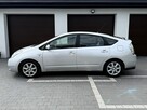 Toyota Prius Super Auto REJ.PL - 3