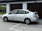 Toyota Prius Super Auto REJ.PL - 4