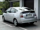 Toyota Prius Super Auto REJ.PL - 5