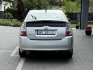 Toyota Prius Super Auto REJ.PL - 6