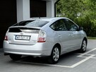 Toyota Prius Super Auto REJ.PL - 7