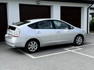 Toyota Prius Super Auto REJ.PL - 8