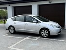 Toyota Prius Super Auto REJ.PL - 10
