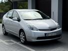 Toyota Prius Super Auto REJ.PL - 11