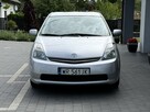 Toyota Prius Super Auto REJ.PL - 12