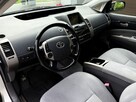 Toyota Prius Super Auto REJ.PL - 13