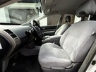 Toyota Prius Super Auto REJ.PL - 14