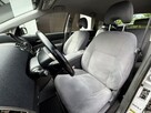 Toyota Prius Super Auto REJ.PL - 15