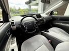 Toyota Prius Super Auto REJ.PL - 16