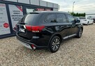 Mitsubishi Outlander - 6