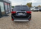 Mitsubishi Outlander - 9