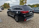 Mitsubishi Outlander - 11