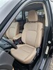 Mitsubishi Outlander - 13