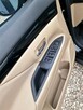 Mitsubishi Outlander - 14