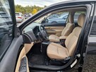 Mitsubishi Outlander - 15