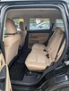 Mitsubishi Outlander - 16