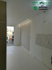 Kawalerka | Smart Home | balkon | Borkowska