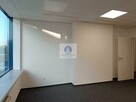 Lokal użytkowy Warszawa Śródmieście, al. 3 Maja