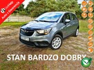 Opel Crossland X 1.2 TURBO*EDITION*Climatronic*Pełna Elektryka*Kamera*LED*TopStanZOBACZ
