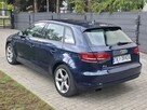 Audi A3 1.4 Benzyna | Serwisowany | Gwarancja | Bogate wyposażenie | - 4