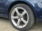 Audi A3 1.4 Benzyna | Serwisowany | Gwarancja | Bogate wyposażenie | - 5