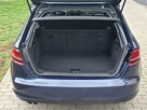 Audi A3 1.4 Benzyna | Serwisowany | Gwarancja | Bogate wyposażenie | - 6