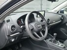Audi A3 1.4 Benzyna | Serwisowany | Gwarancja | Bogate wyposażenie | - 7